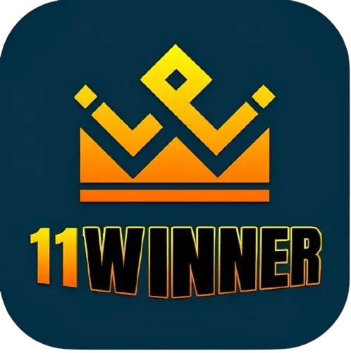 11 Wiinner